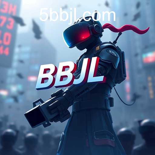 The Rise of BBJL and its Impact on Online Gaming
