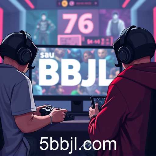 bbjl
