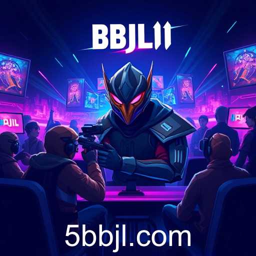The Rise of BBJL in Online Gaming