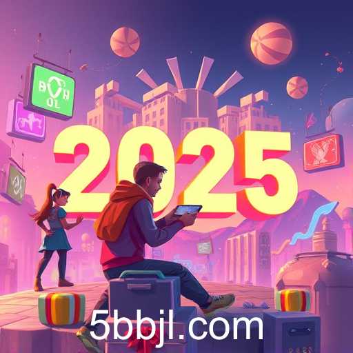 BBJL: The Evolution of Online Gaming