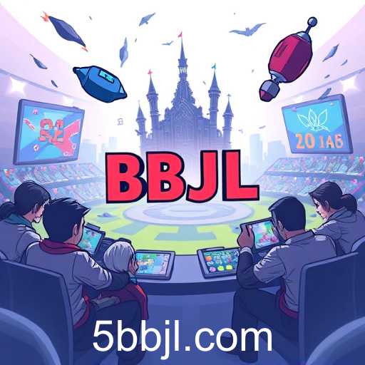 bbjl