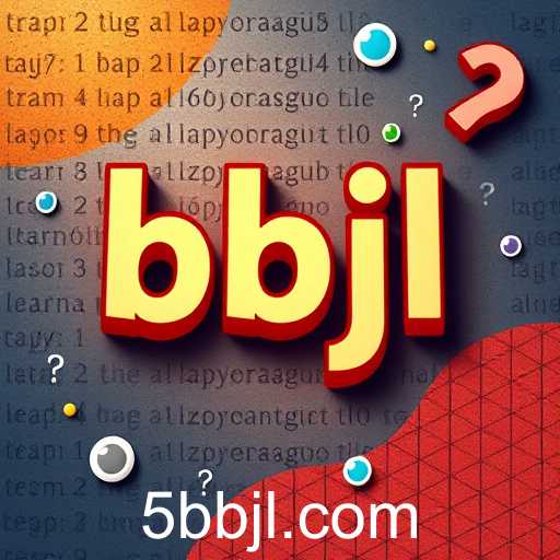 The Rising Influence of Gaming Communities in 2025