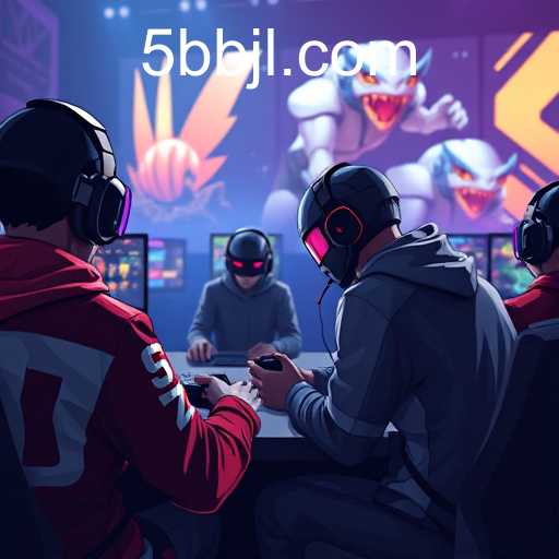 Gaming Evolution and Influence in 2025