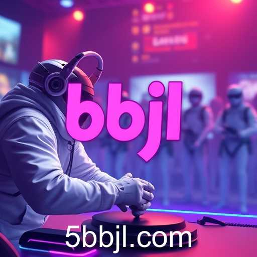 bbjl