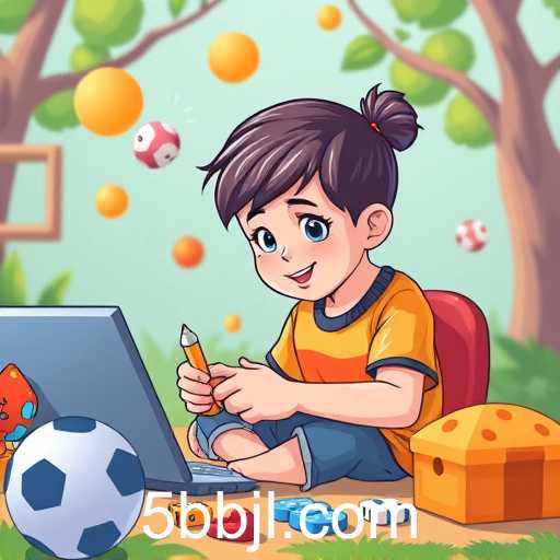 A Glimpse Into the Future of Online Gaming