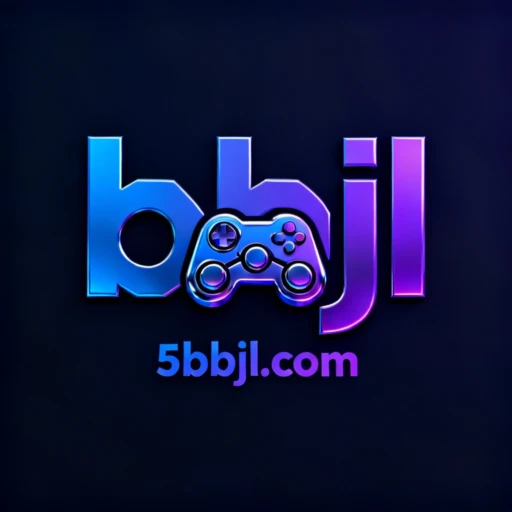 bbjl