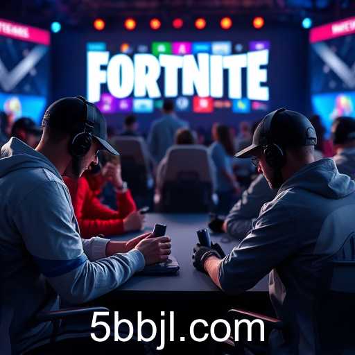 Exploring the World of Multiplayer Games: A Digital Playground for Gamers