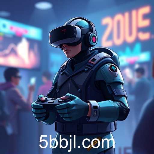 bbjl