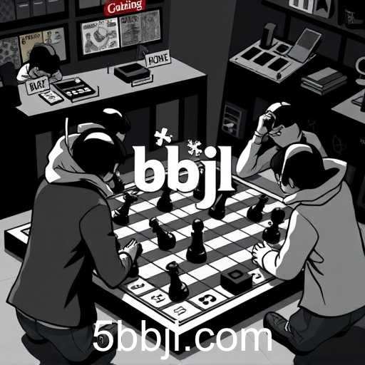 The Rise of Online English Game Platforms