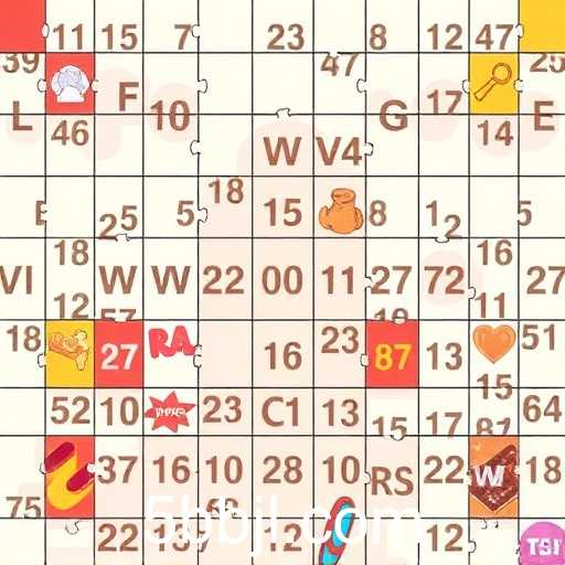 Exploring the World of Puzzle Games