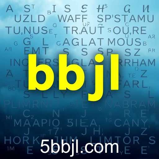 bbjl