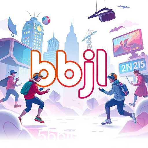 bbjl