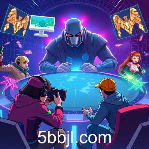 bbjl