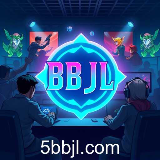 The Rise of BBJL in Gaming
