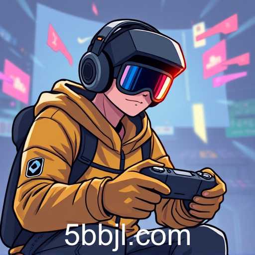 bbjl