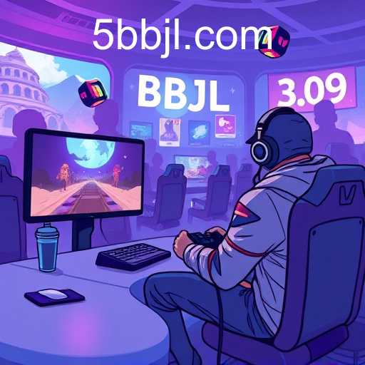 The Rise of Online Gaming Communities in 2025