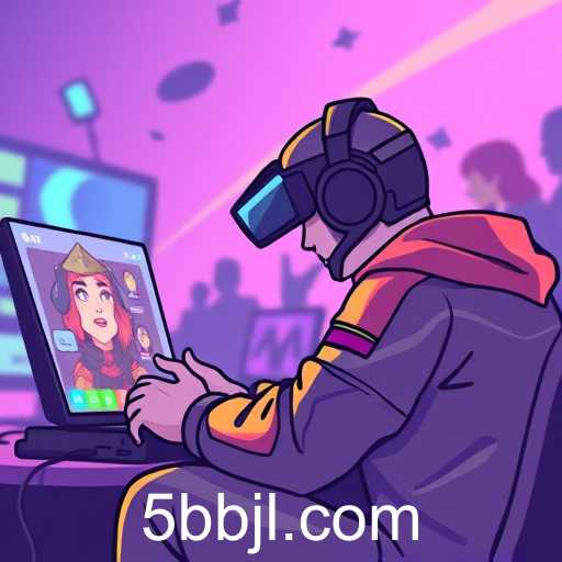 Exploring the Rise of Online Gaming Communities