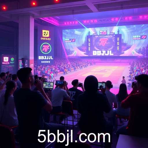 The Rise of Online Gaming: A New Era