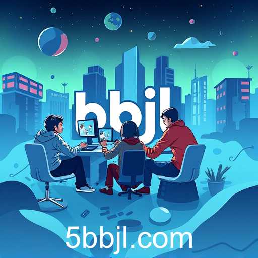 Rising Trends in Online Gaming